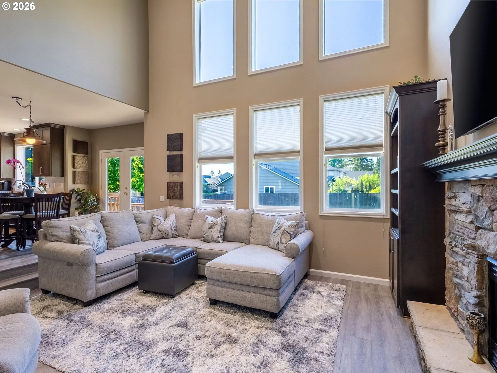 Family Room-Main