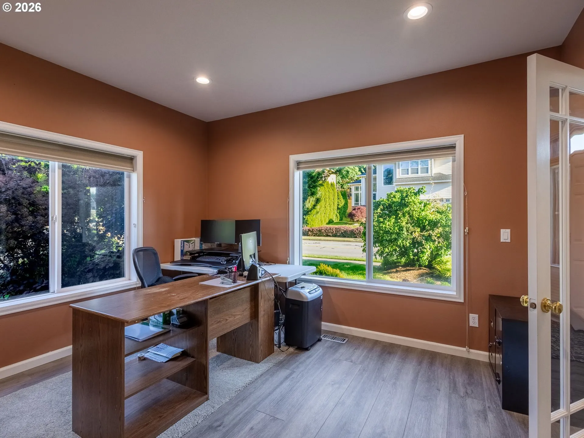 Den/Office-Main