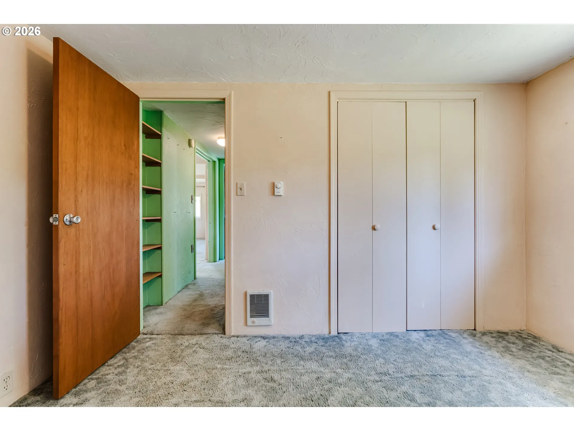 Bedroom-# 2