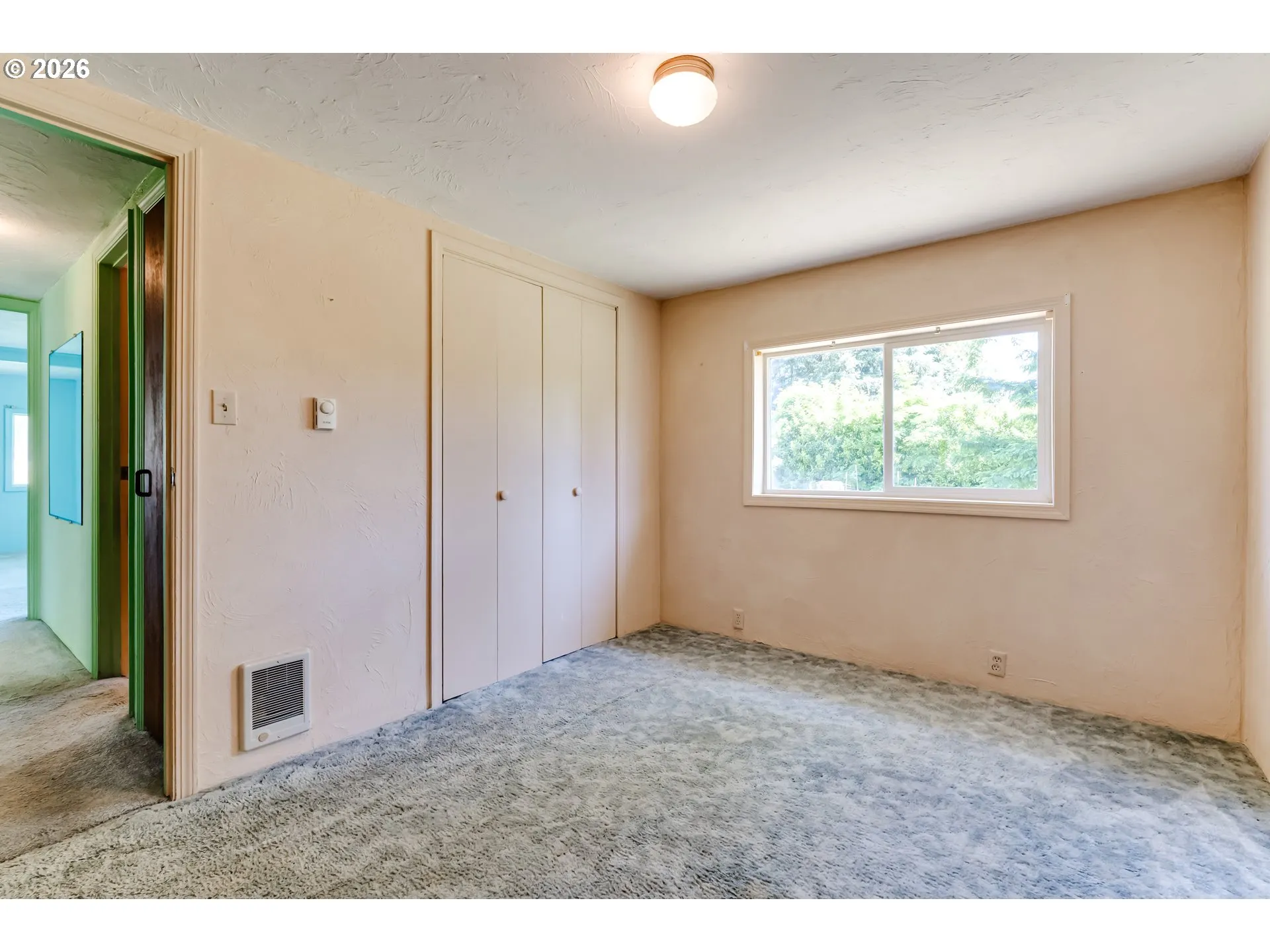 Bedroom-# 2