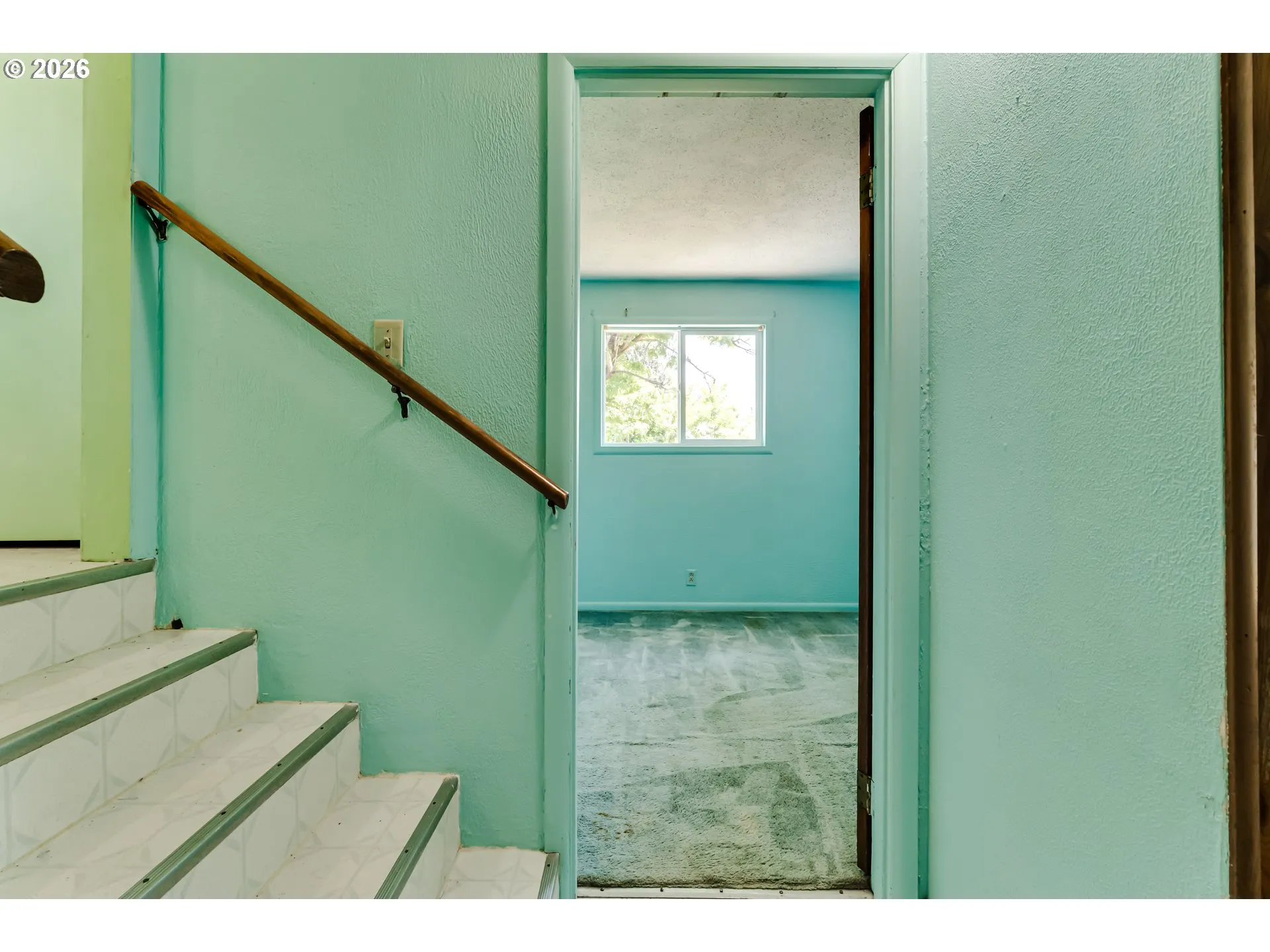 Bedroom-# 3