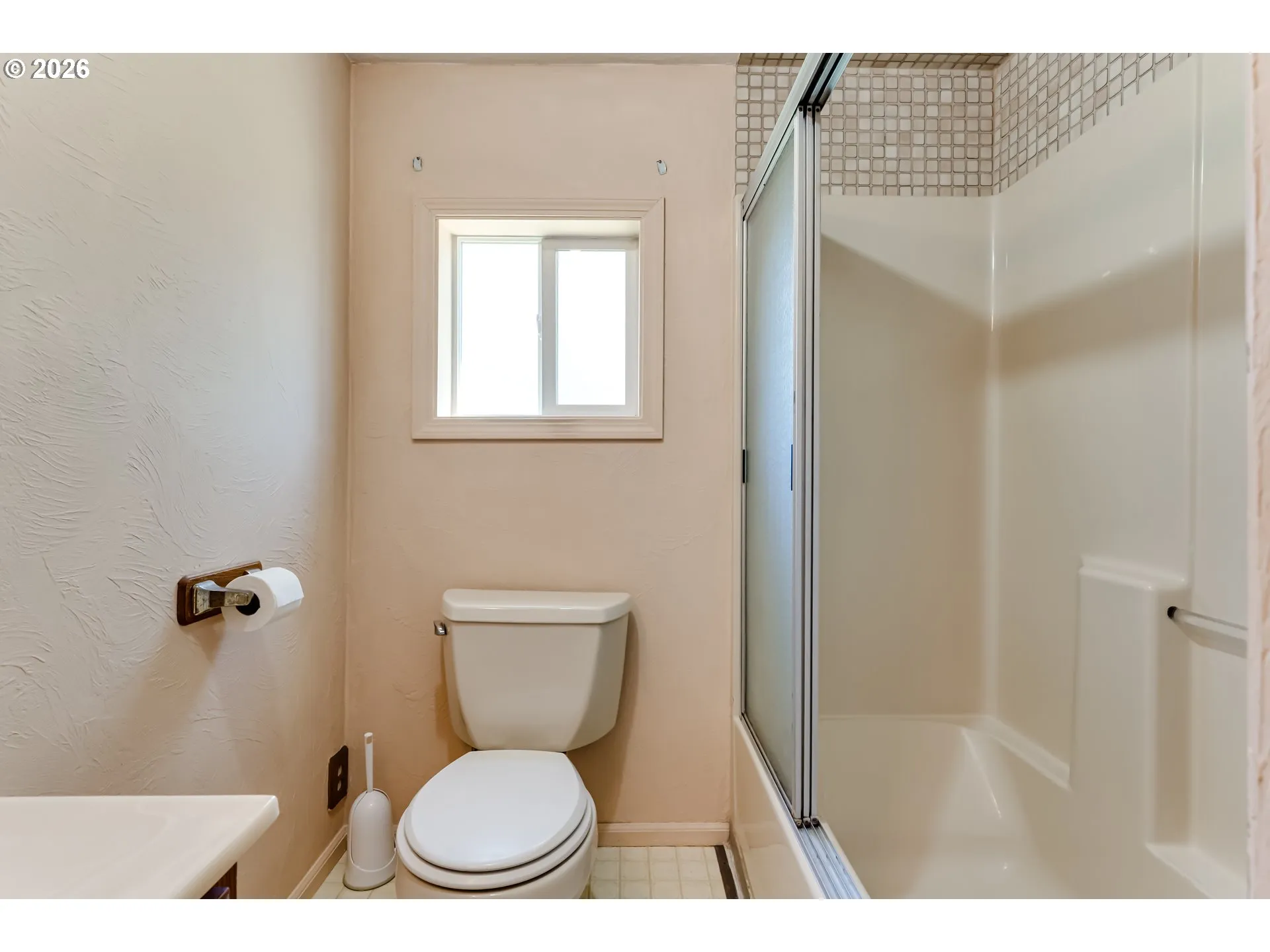 Bathroom-# 1