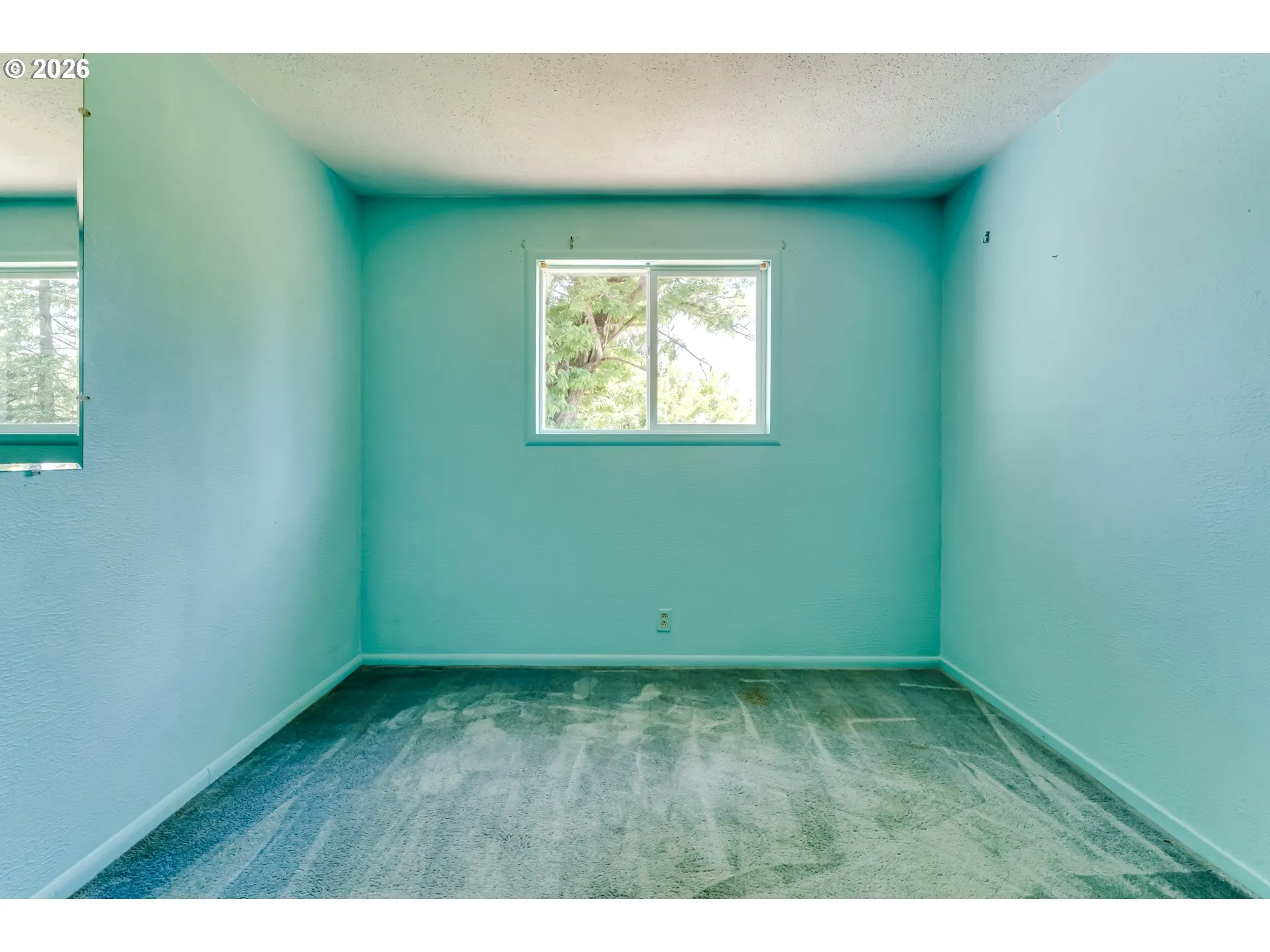 Bedroom-# 3