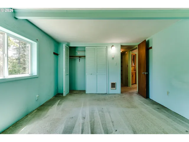 Bedroom-# 1