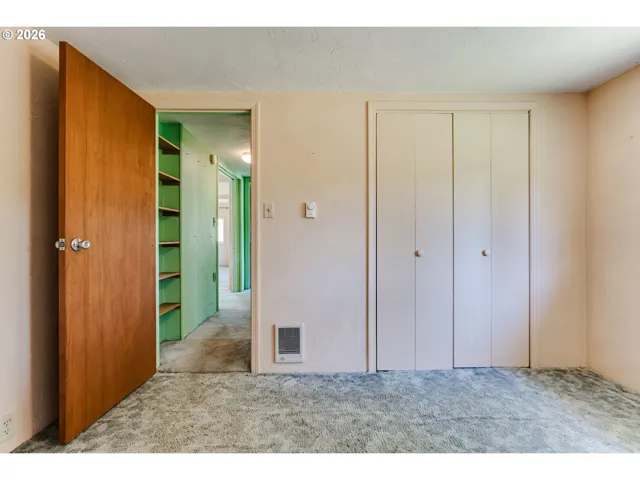 Bedroom-# 2
