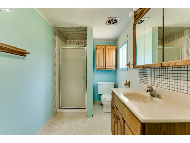 Bathroom-# 2