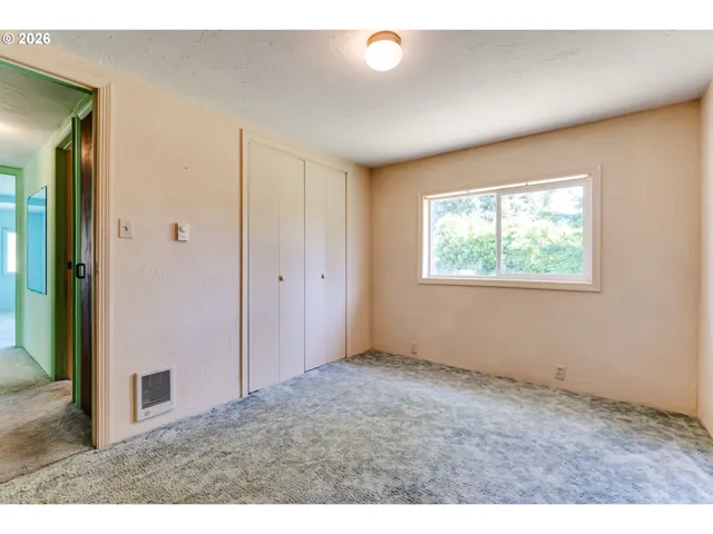 Bedroom-# 2
