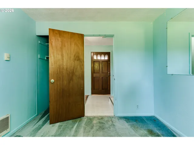 Bedroom-# 3