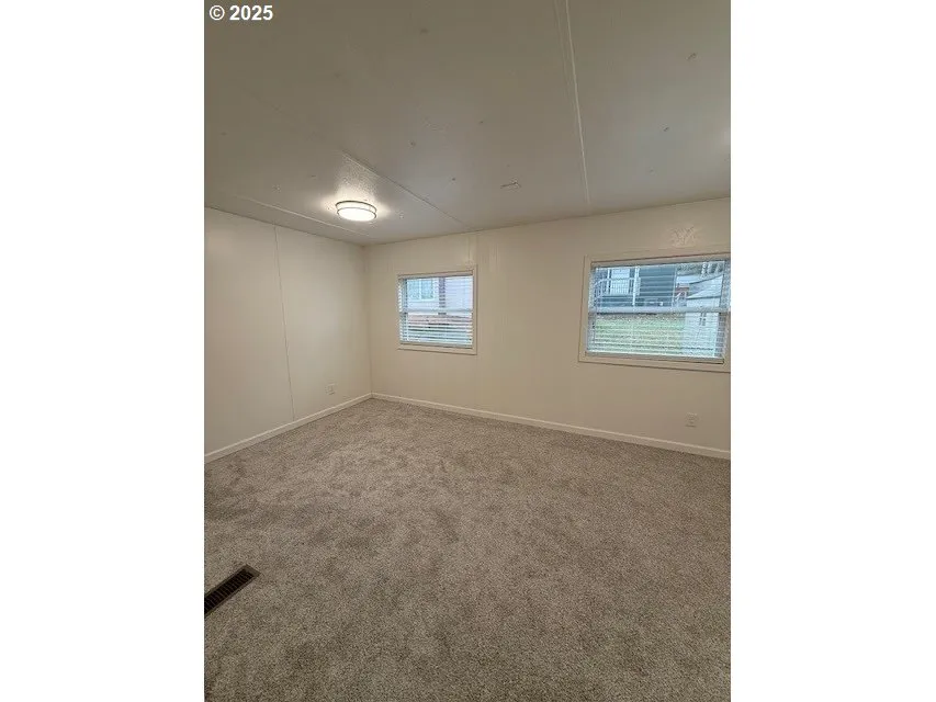 Bedroom, Primary #2