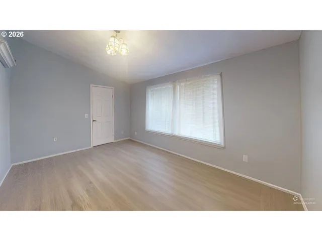 Bedroom-# 2