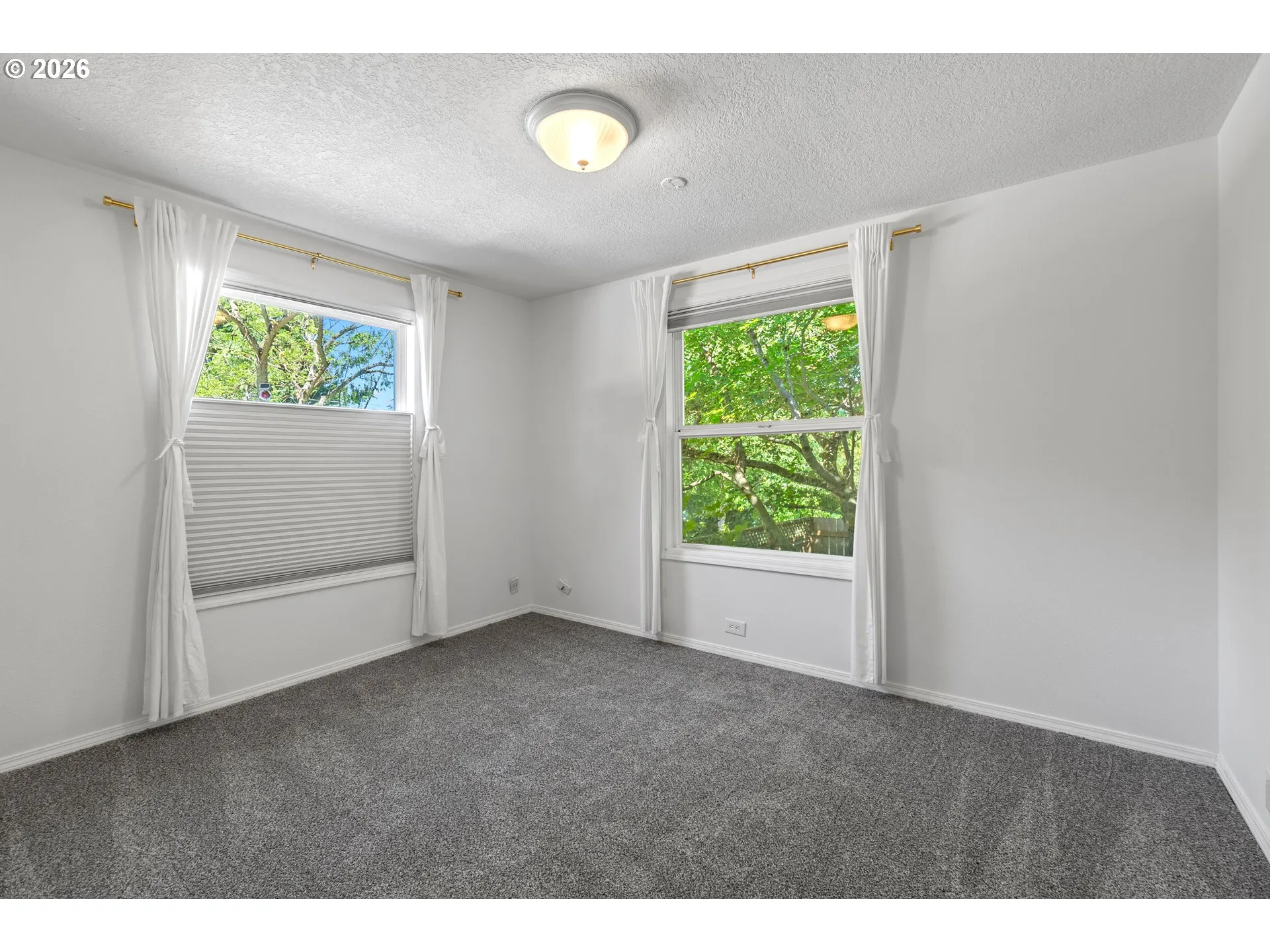 Bedroom-# 3