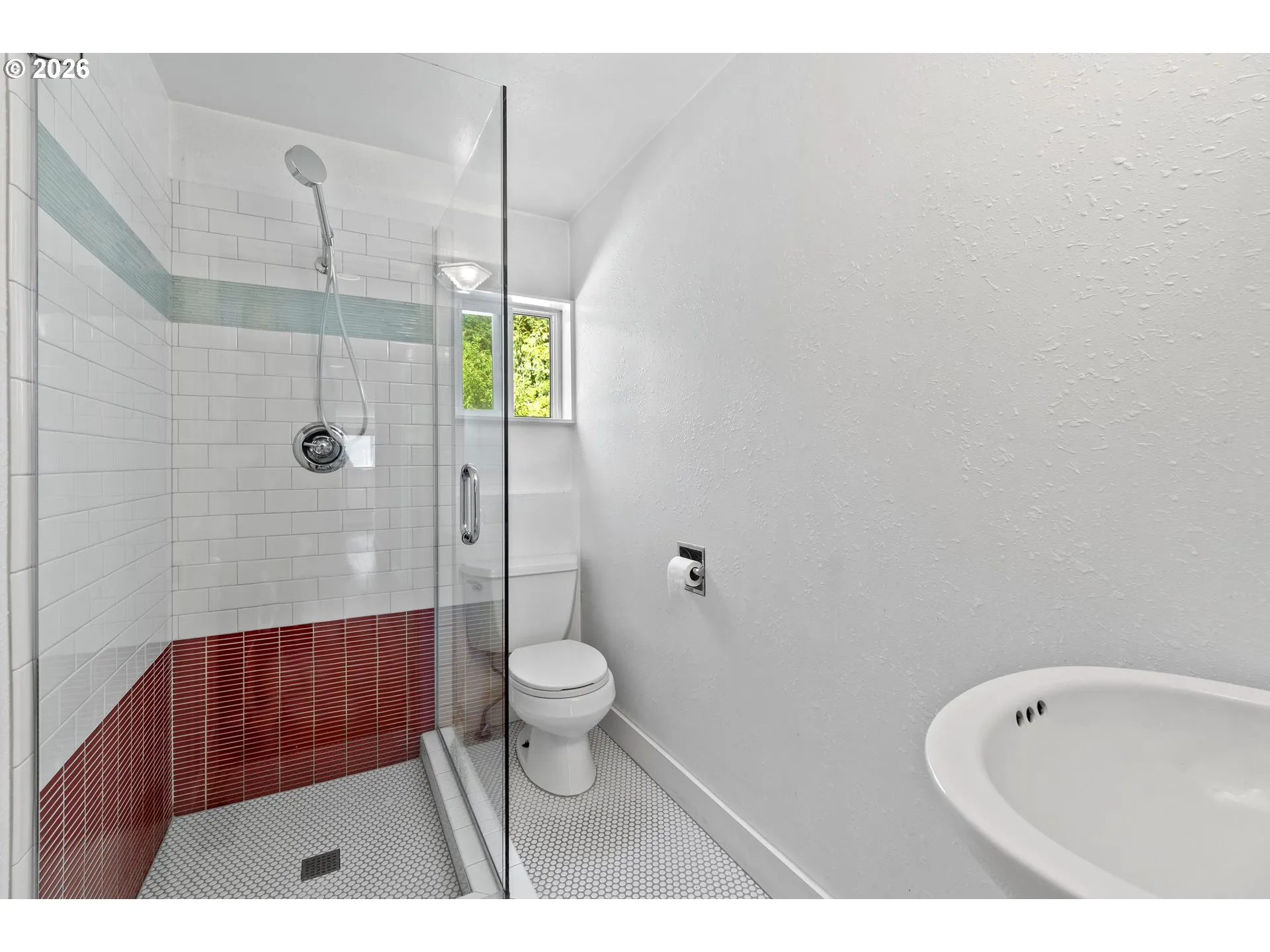 Bathroom-Main
