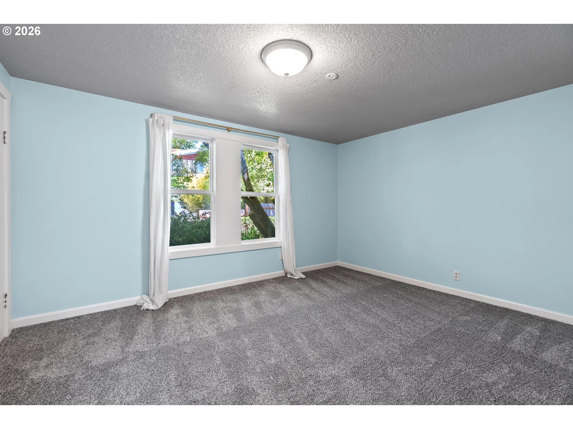 Bedroom-# 2