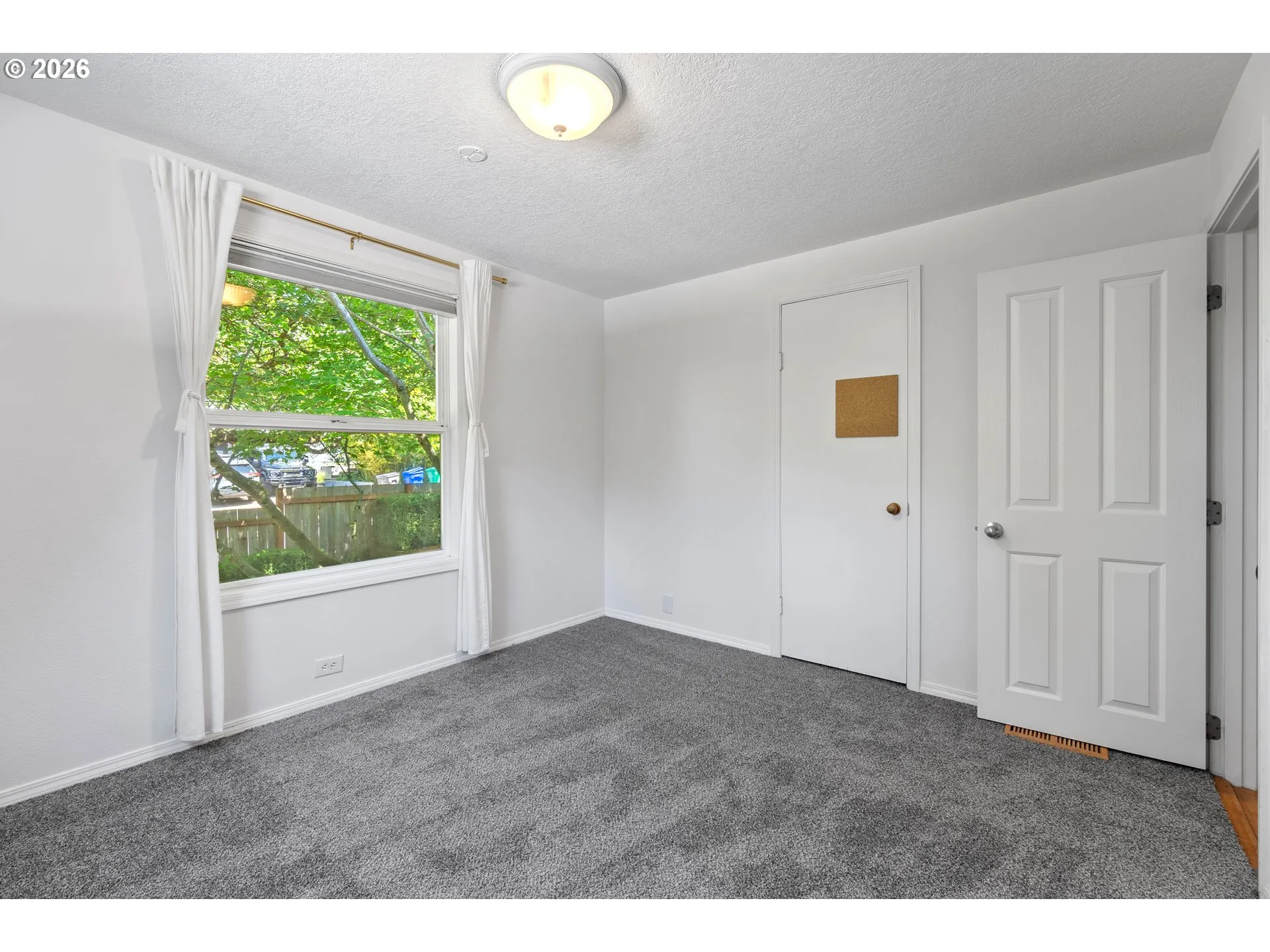Bedroom-# 3