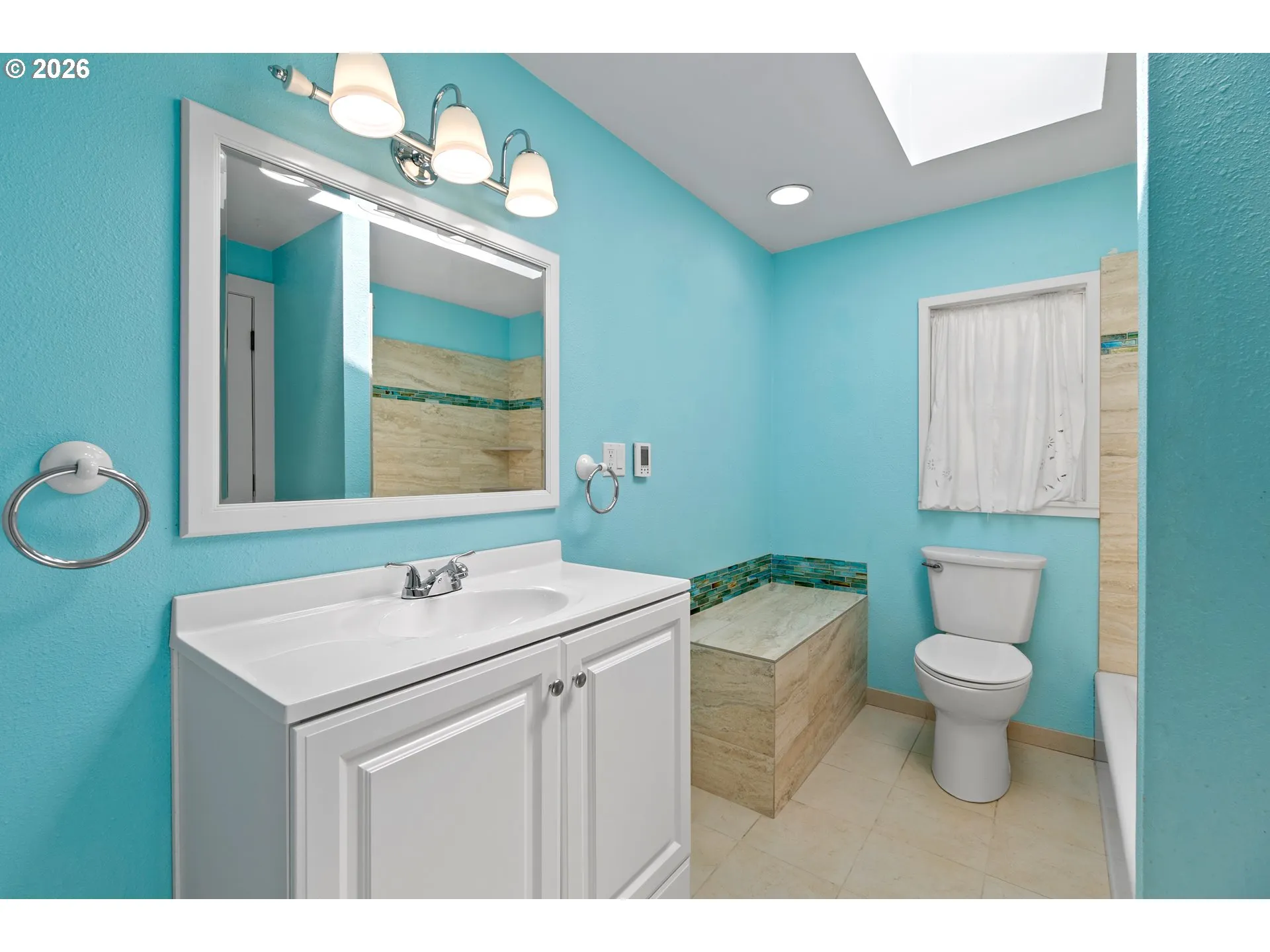 Bathroom-Main