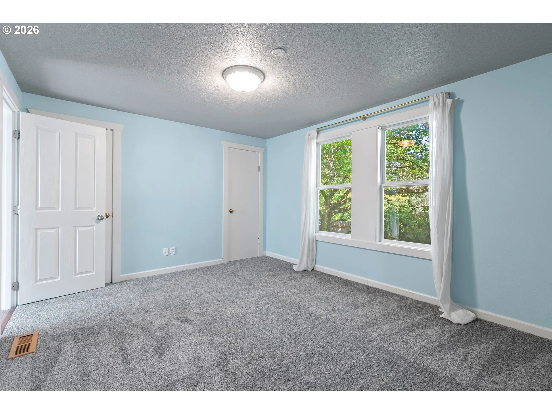 Bedroom-# 2
