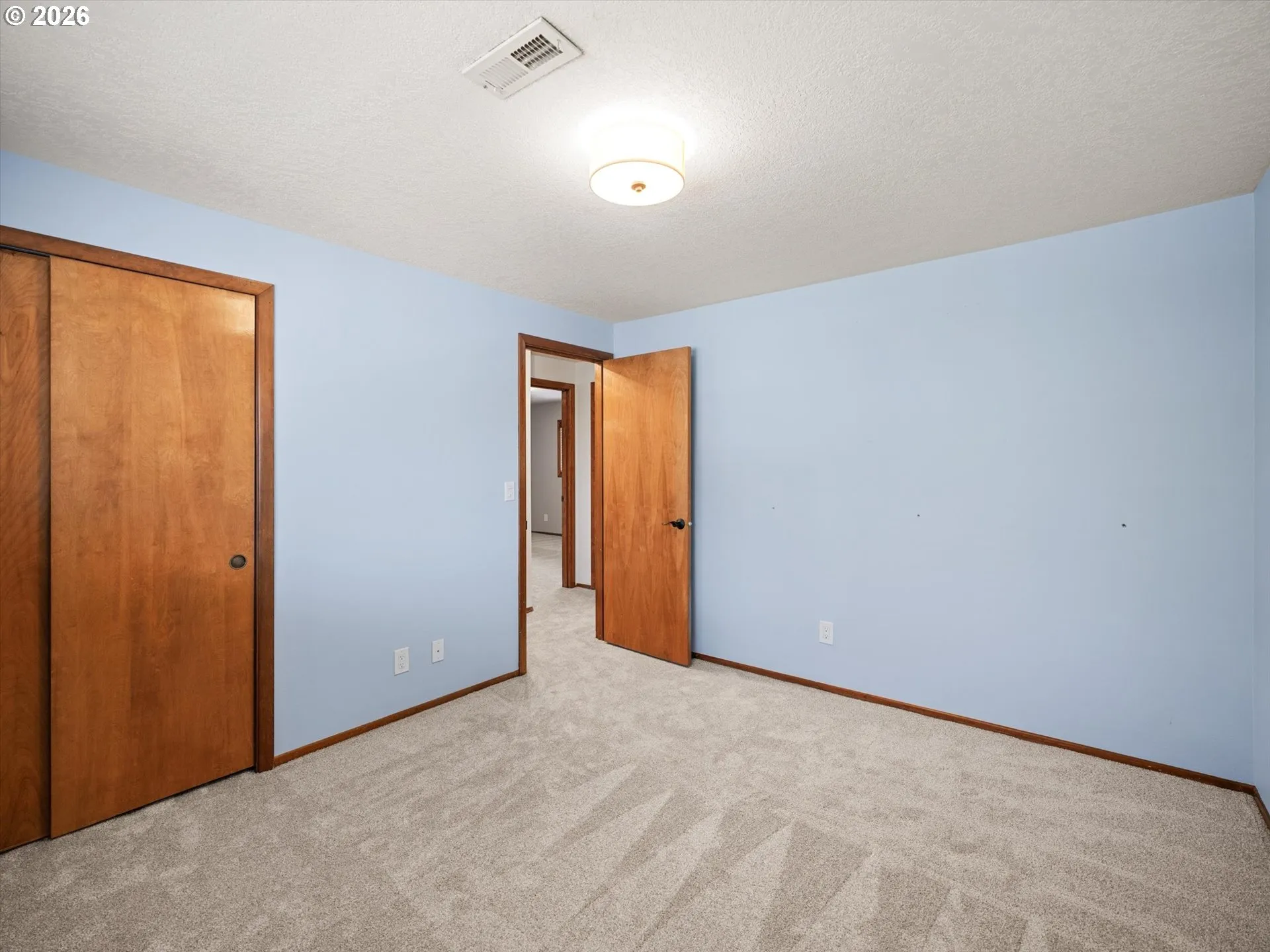 Bedroom-#2 Upper
