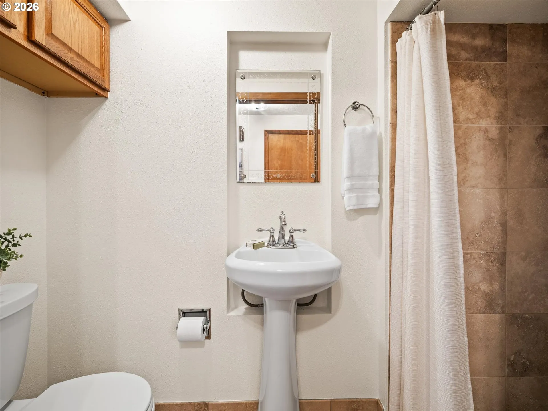 Bathroom-Main