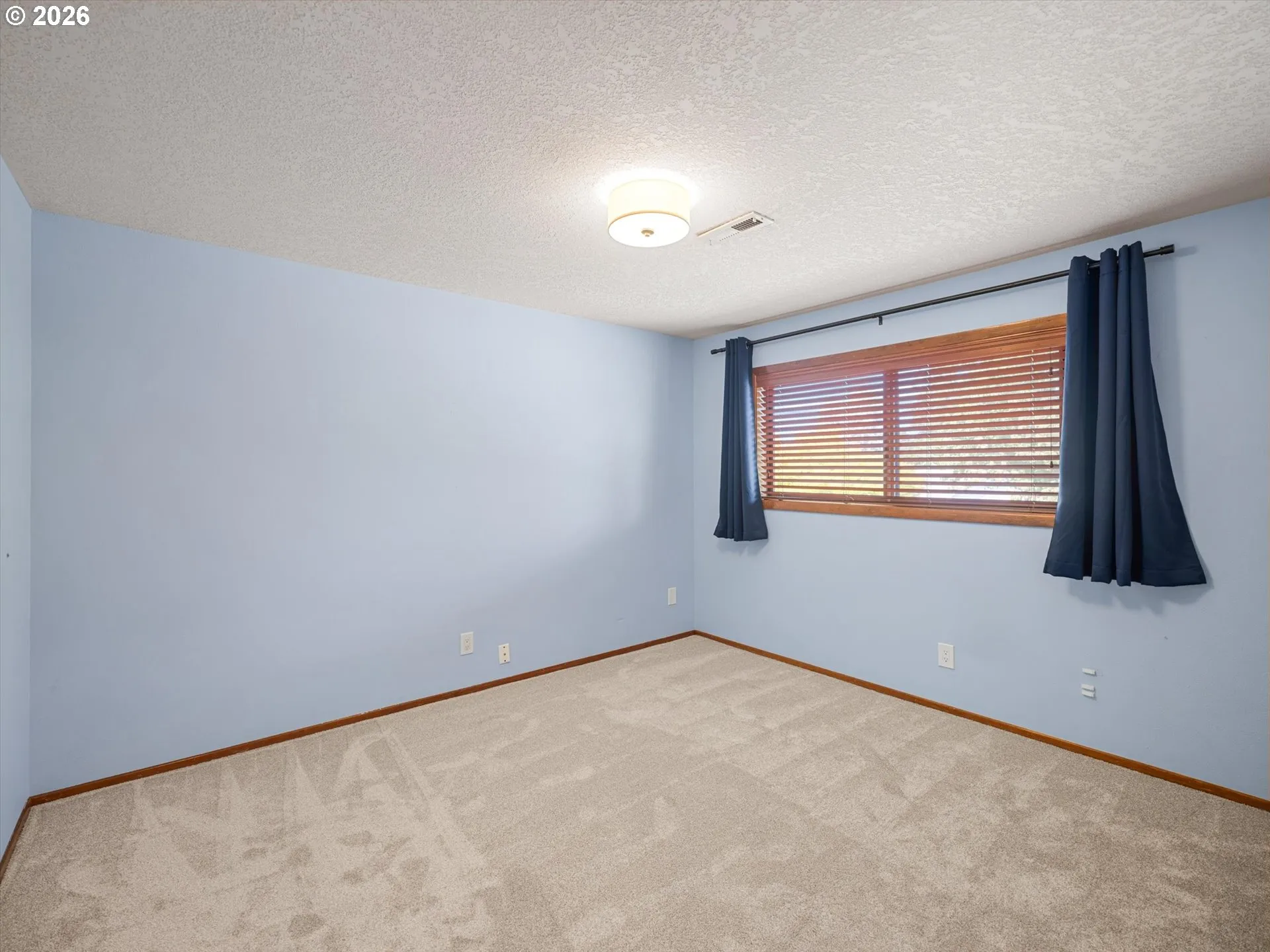 Bedroom-#2 Upper