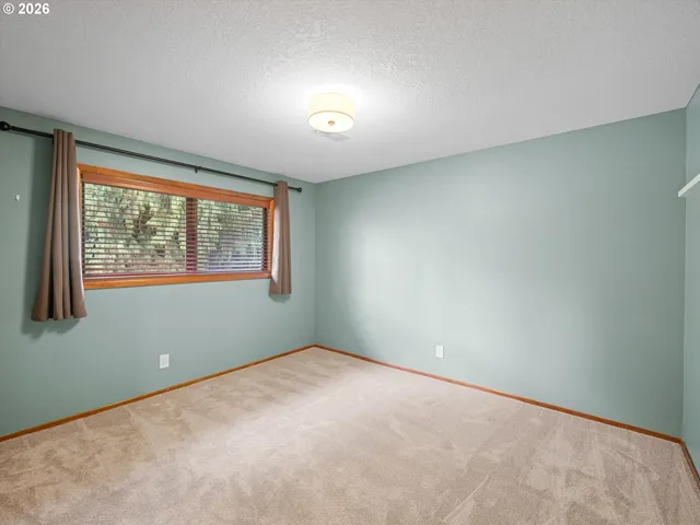 Bedroom-#3 Upper