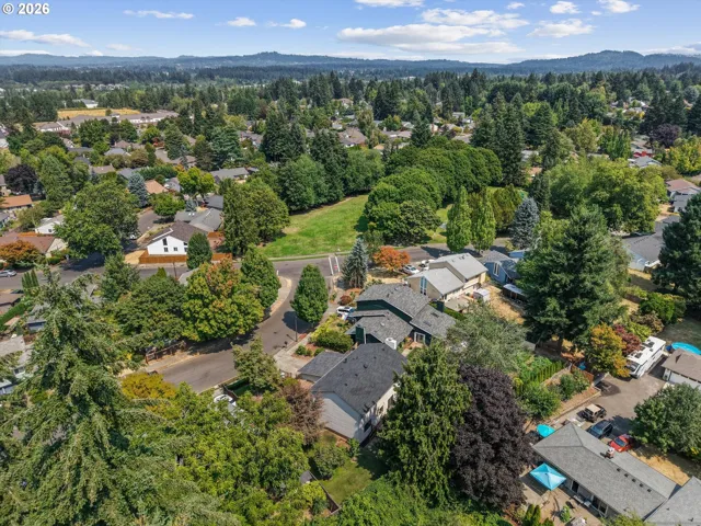 Drone View/UAV-Aerial