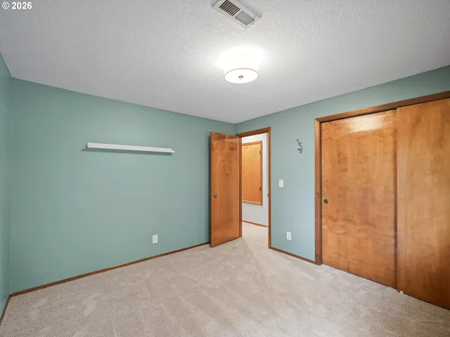 Bedroom-#3 Upper
