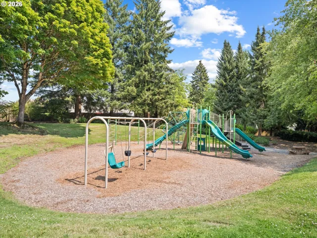 Neighborhood Park