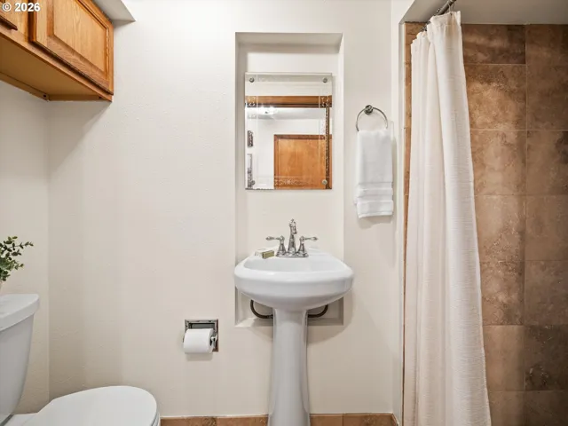 Bathroom-Main