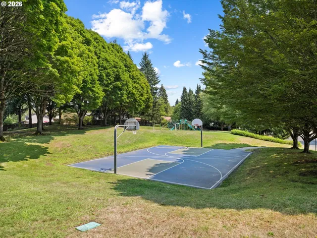 Neighborhood Park