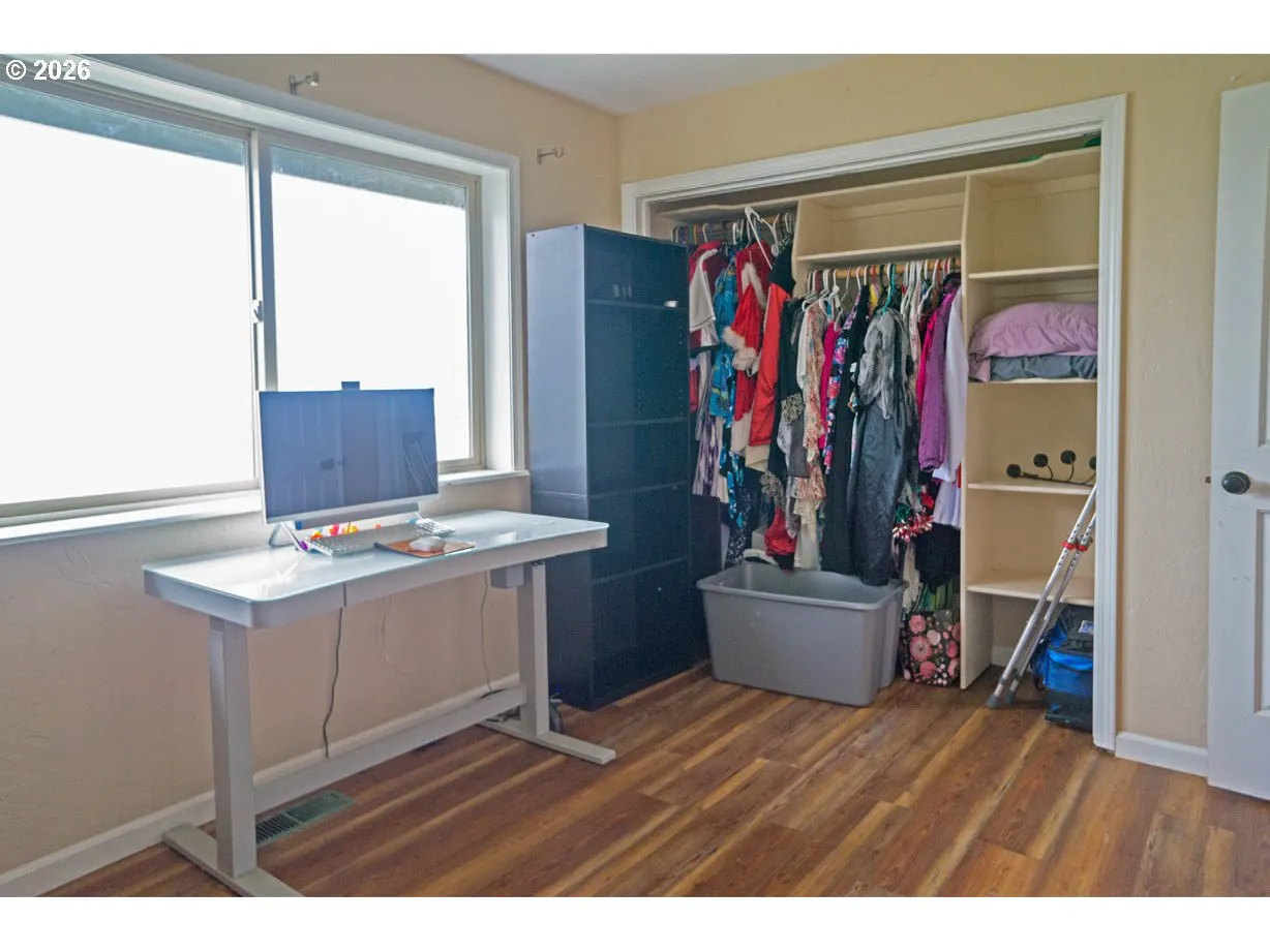 Bedroom-# 2
