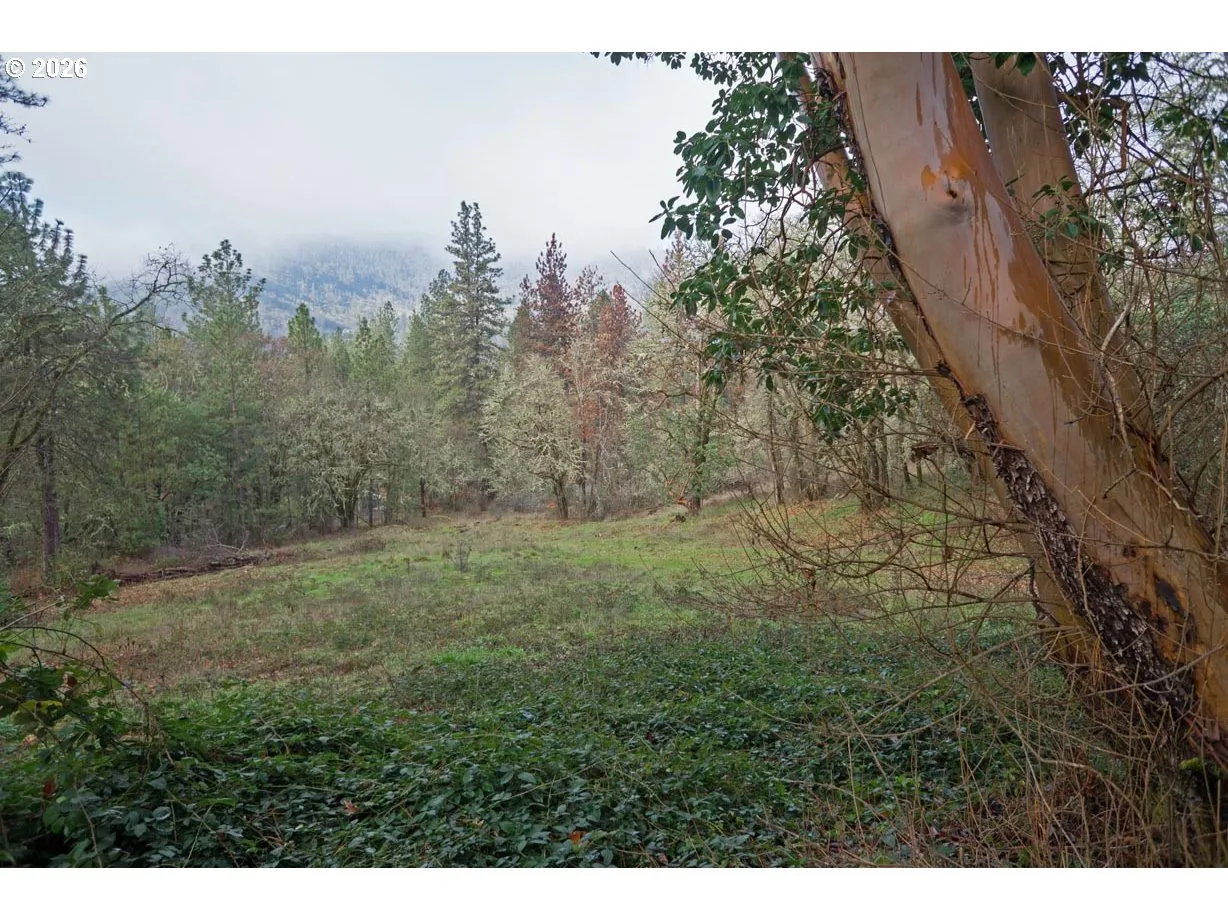 Acreage