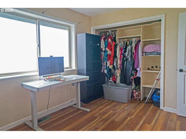 Bedroom-# 2