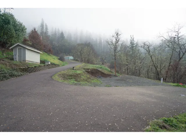 RV Pad