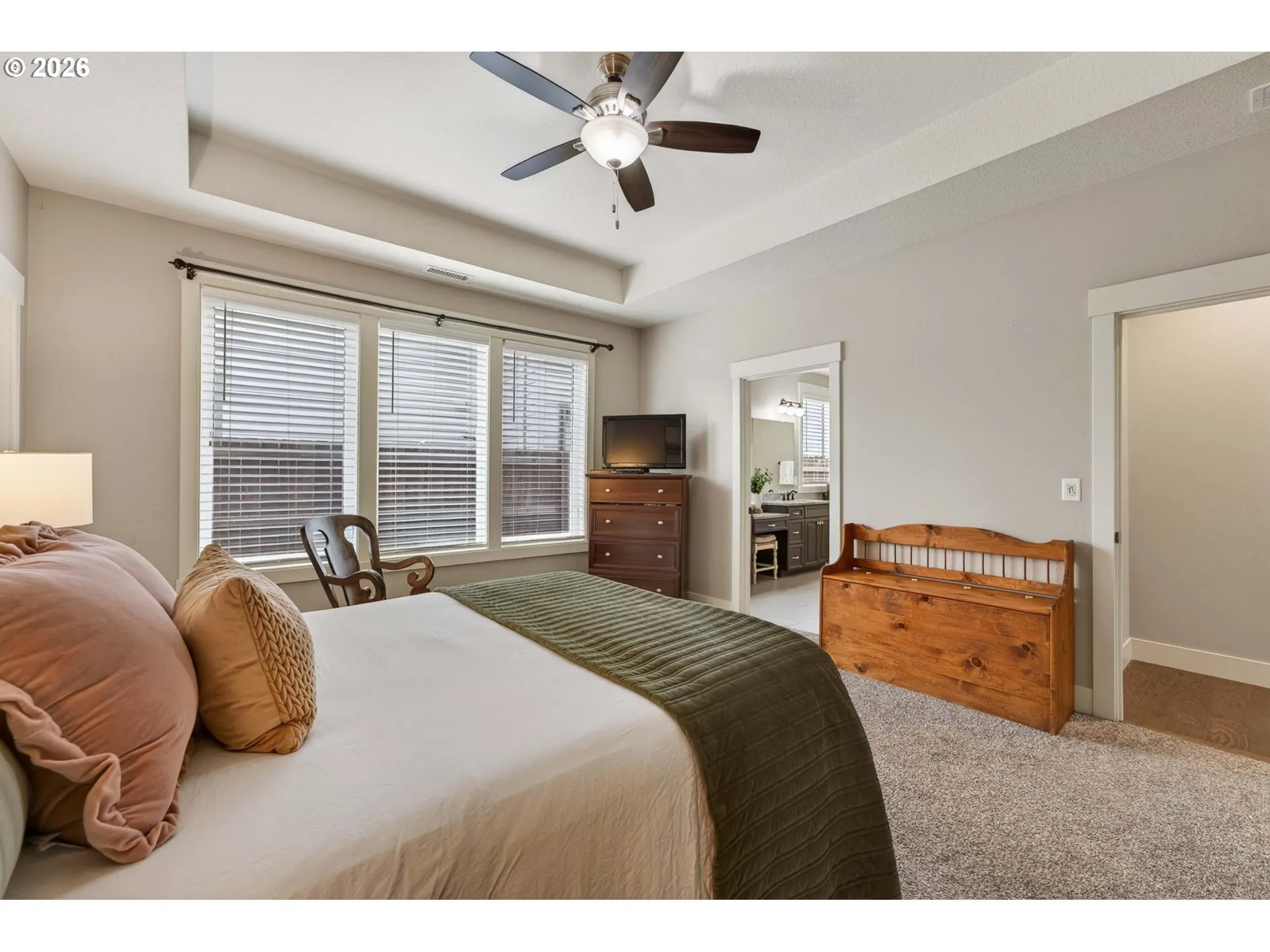 Bedroom, Primary-Main