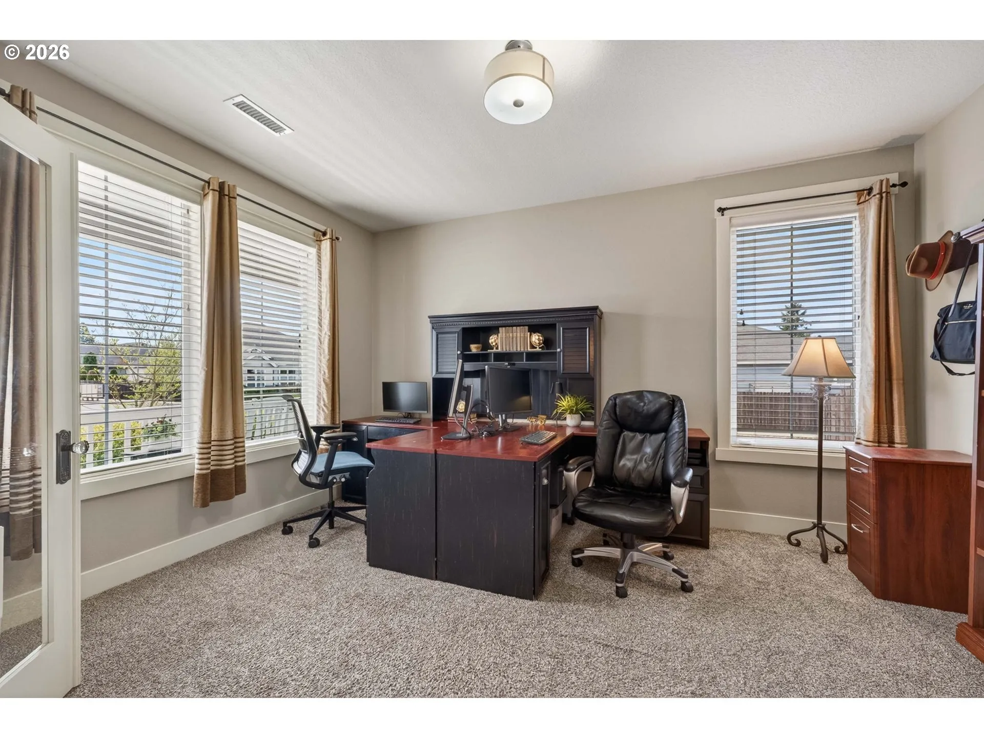 Den/Office