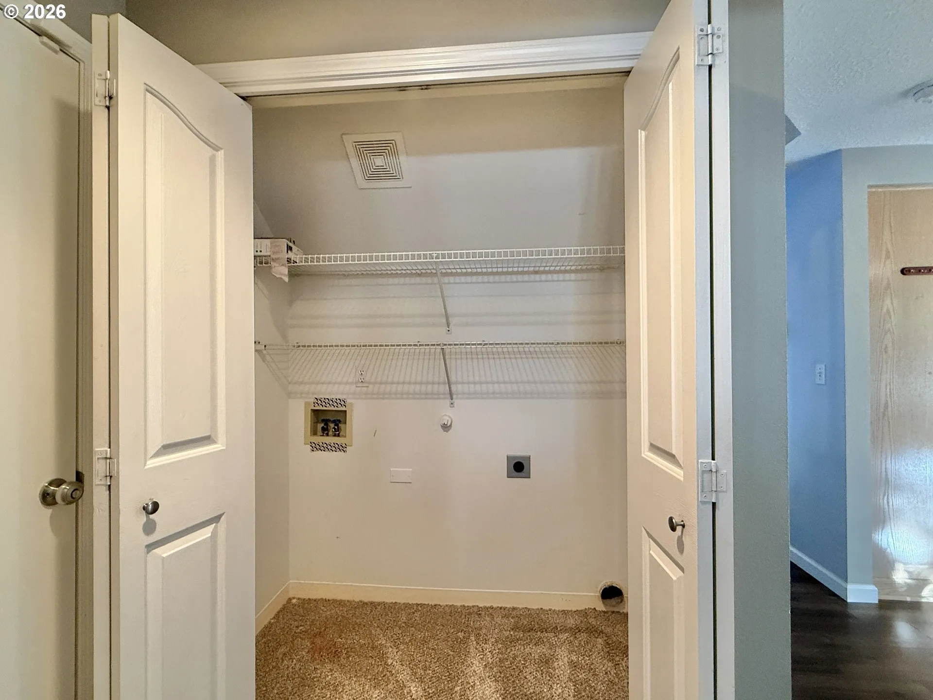 Laundry-Main