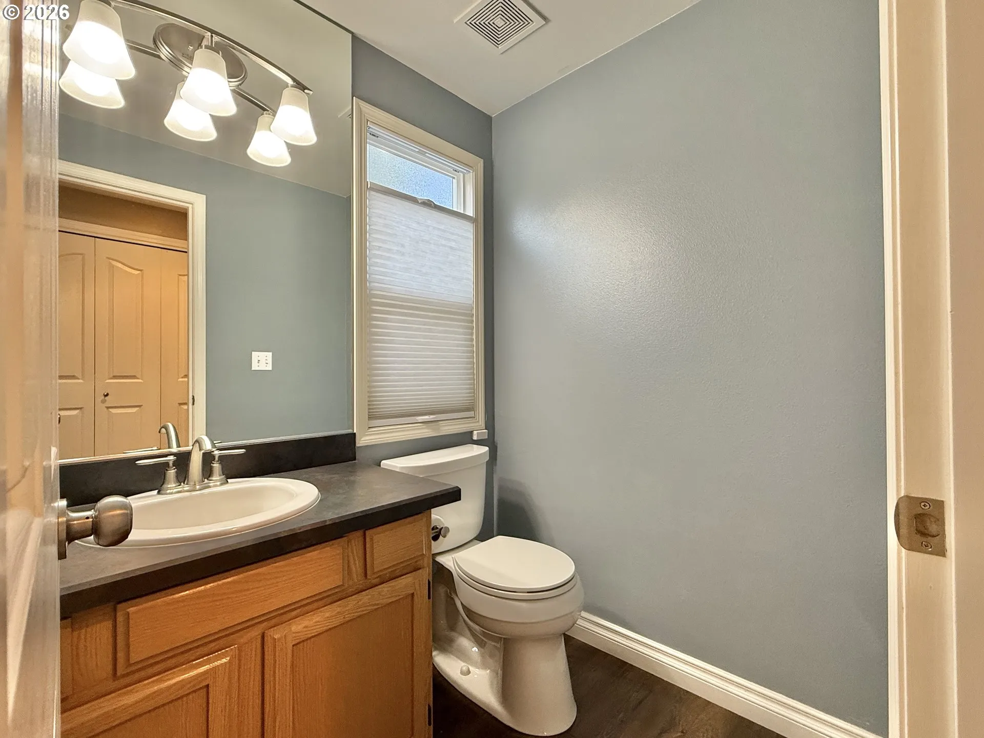 Bathroom-Main