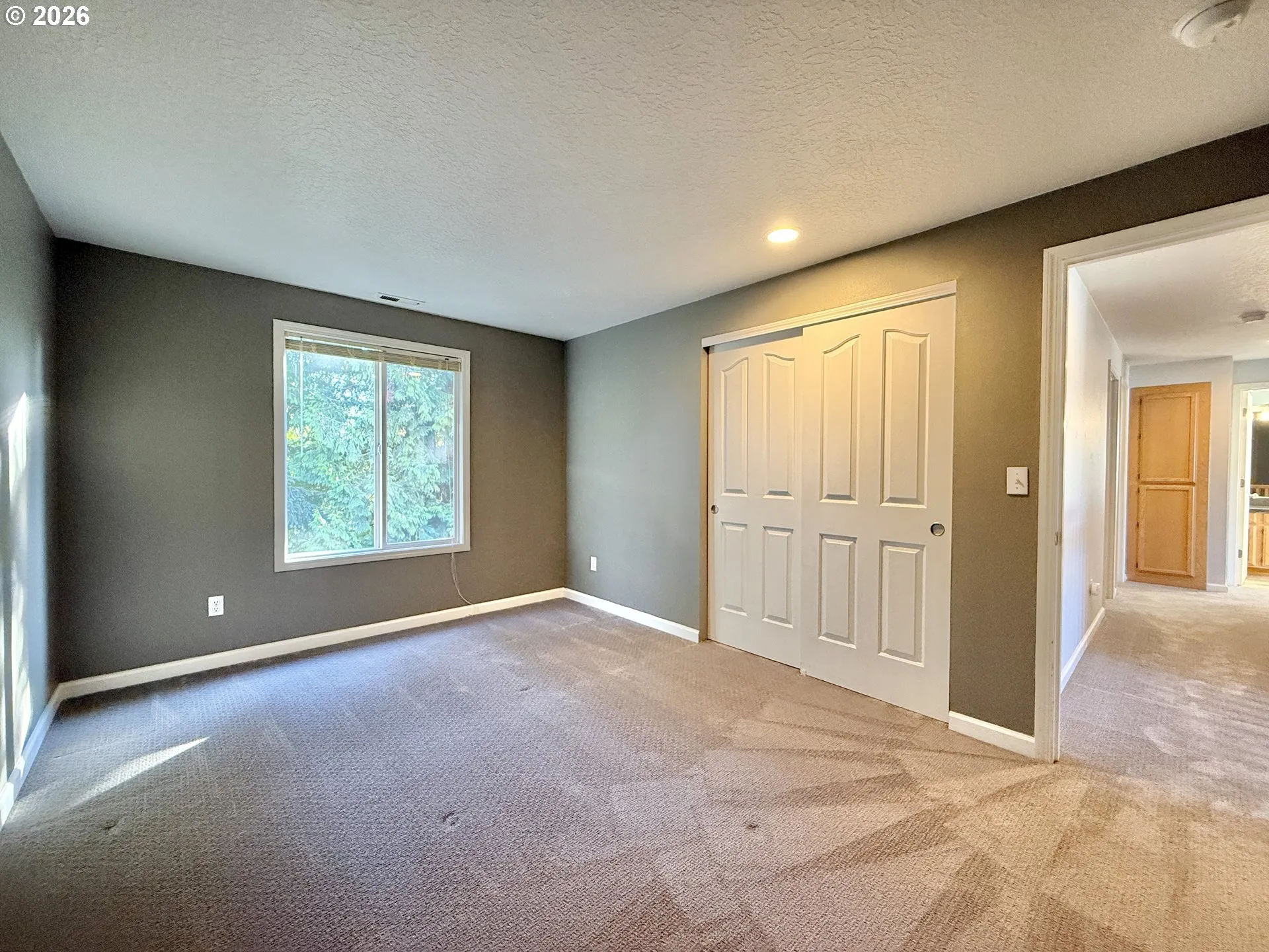 Bedroom-# 4