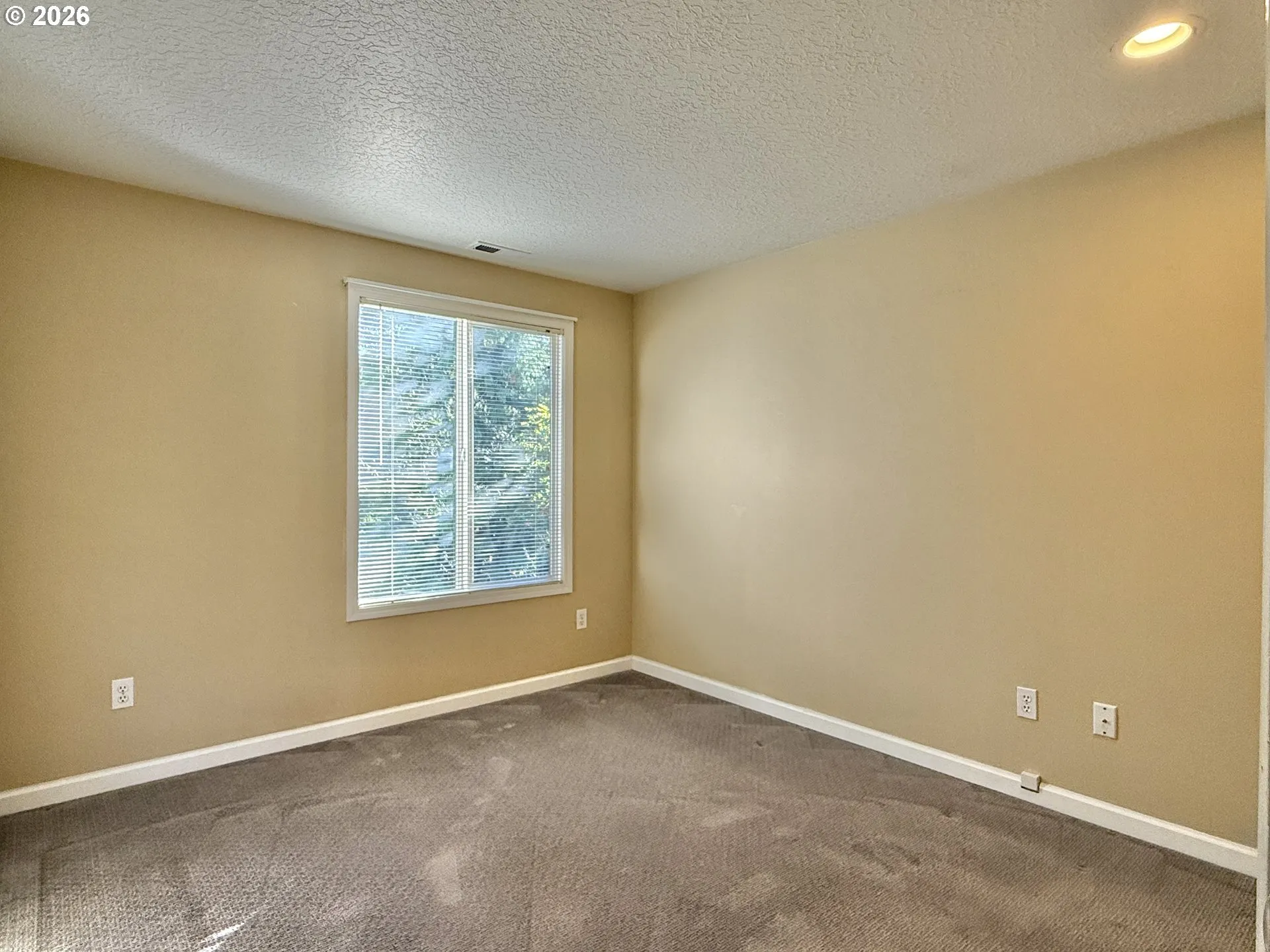 Bedroom-# 2