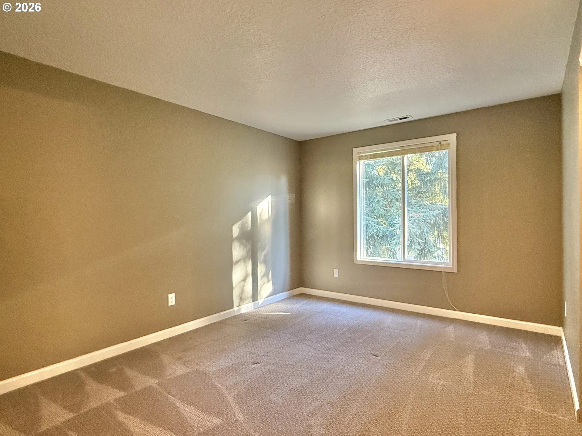 Bedroom-# 4