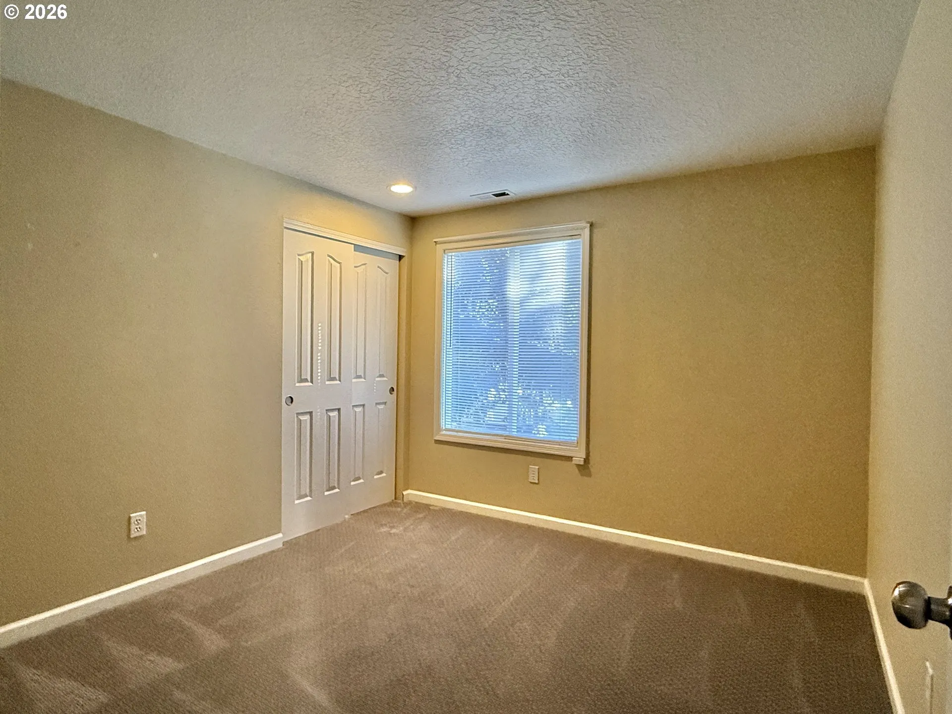 Bedroom-# 3