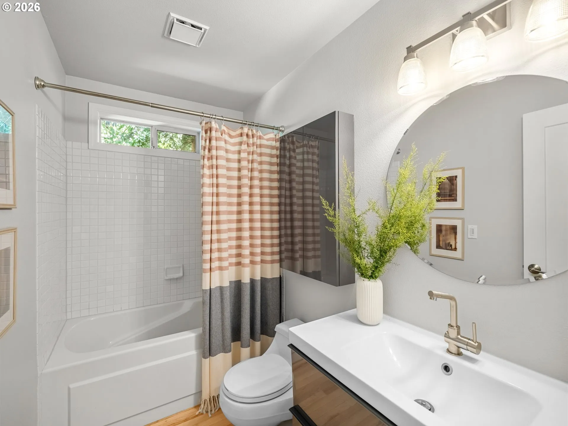 Bathroom-Main