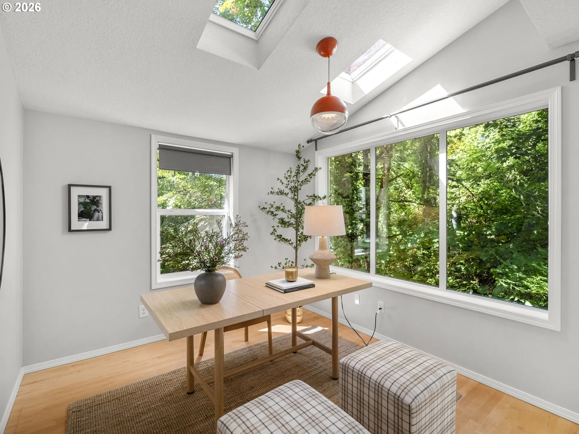 Bedroom-# 3