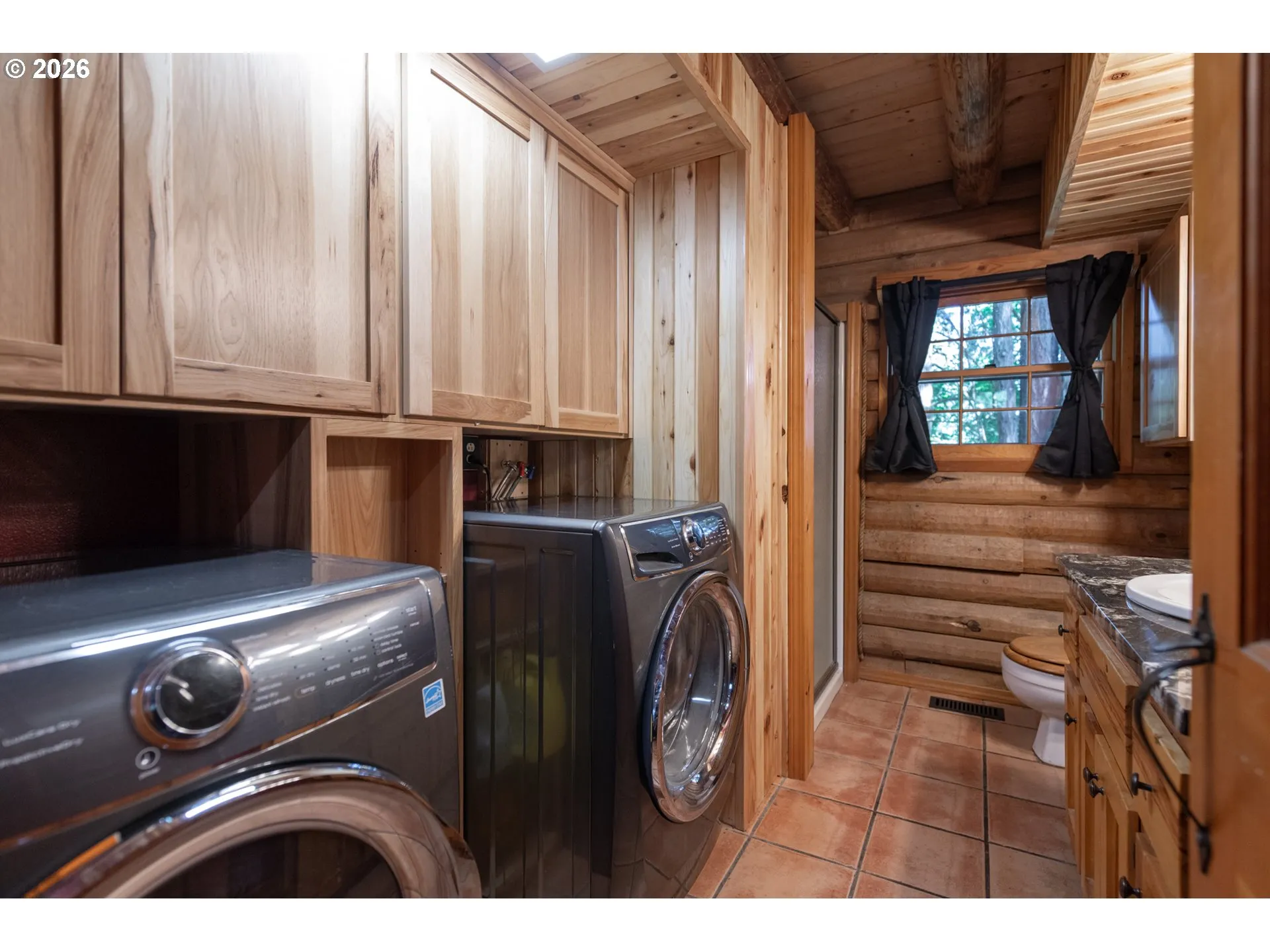 Bathroom-Main