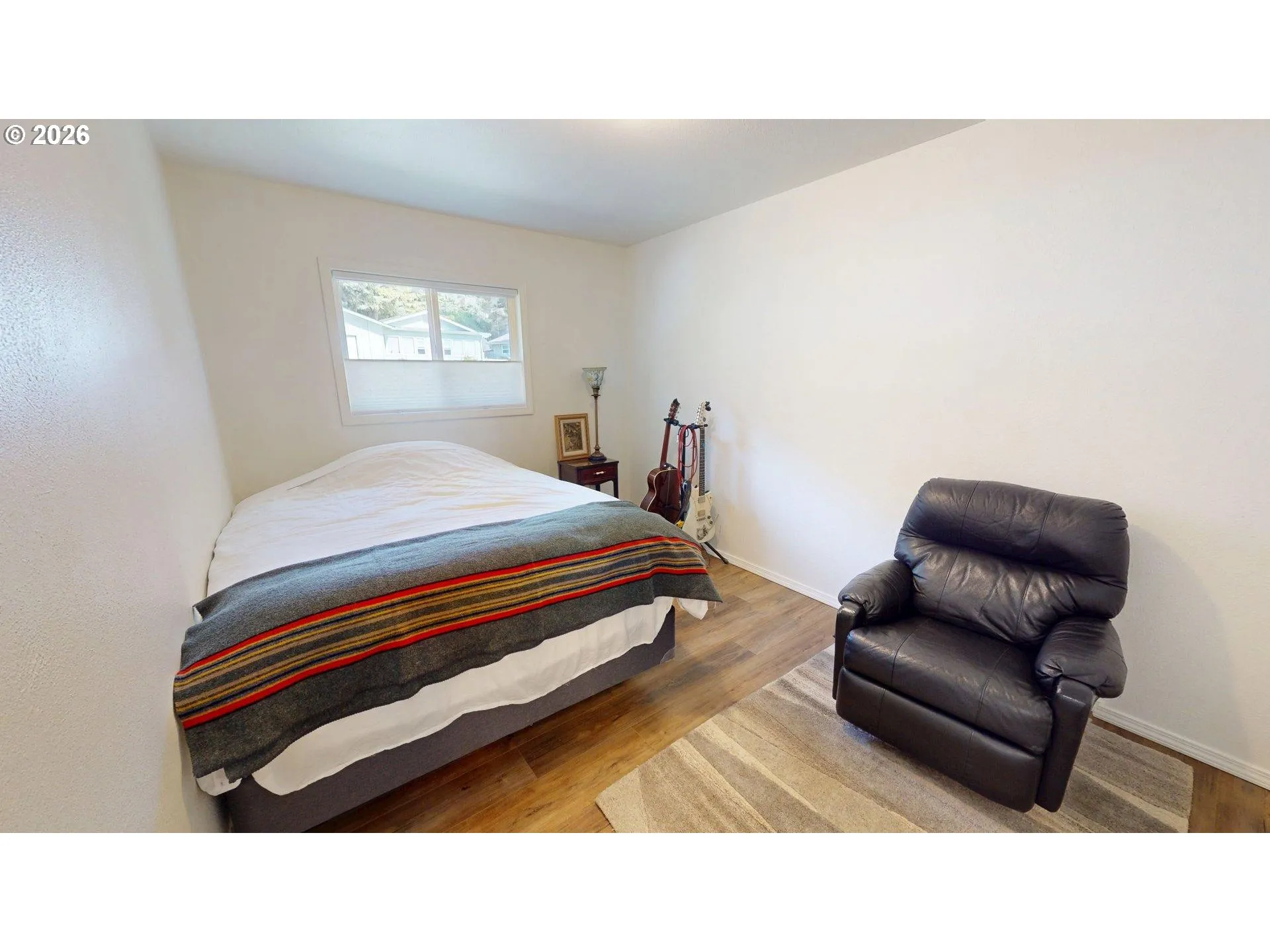 Bedroom-# 2