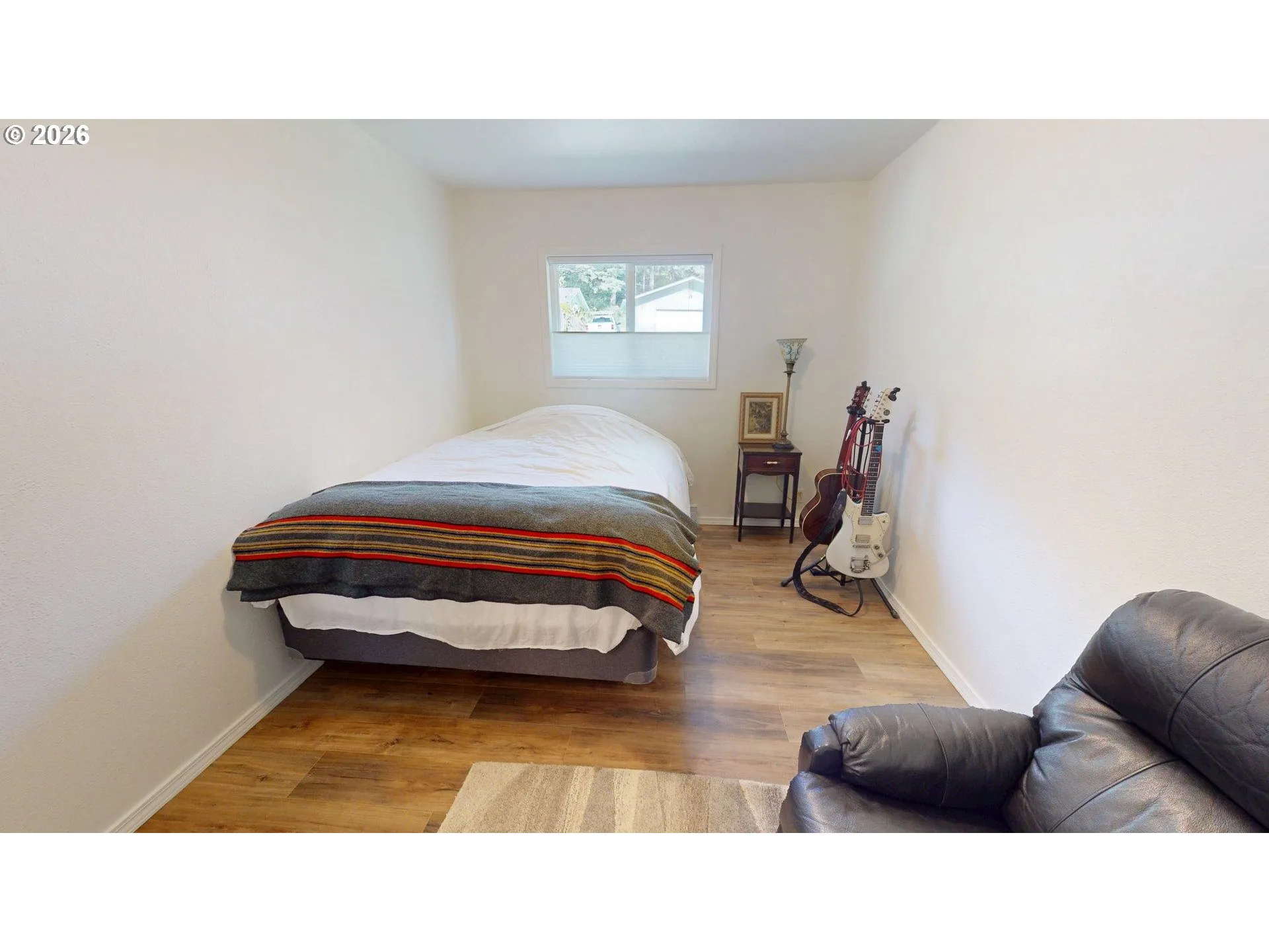 Bedroom-# 2
