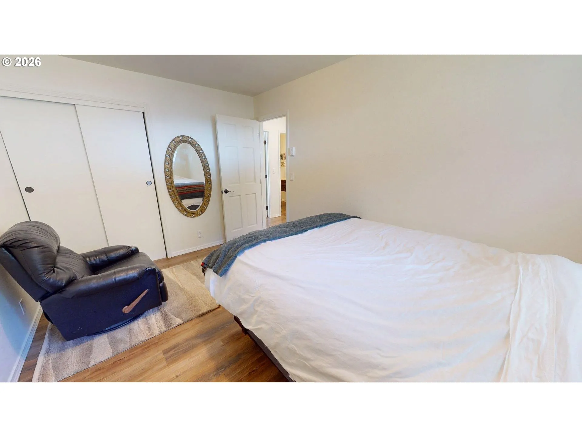 Bedroom-# 2