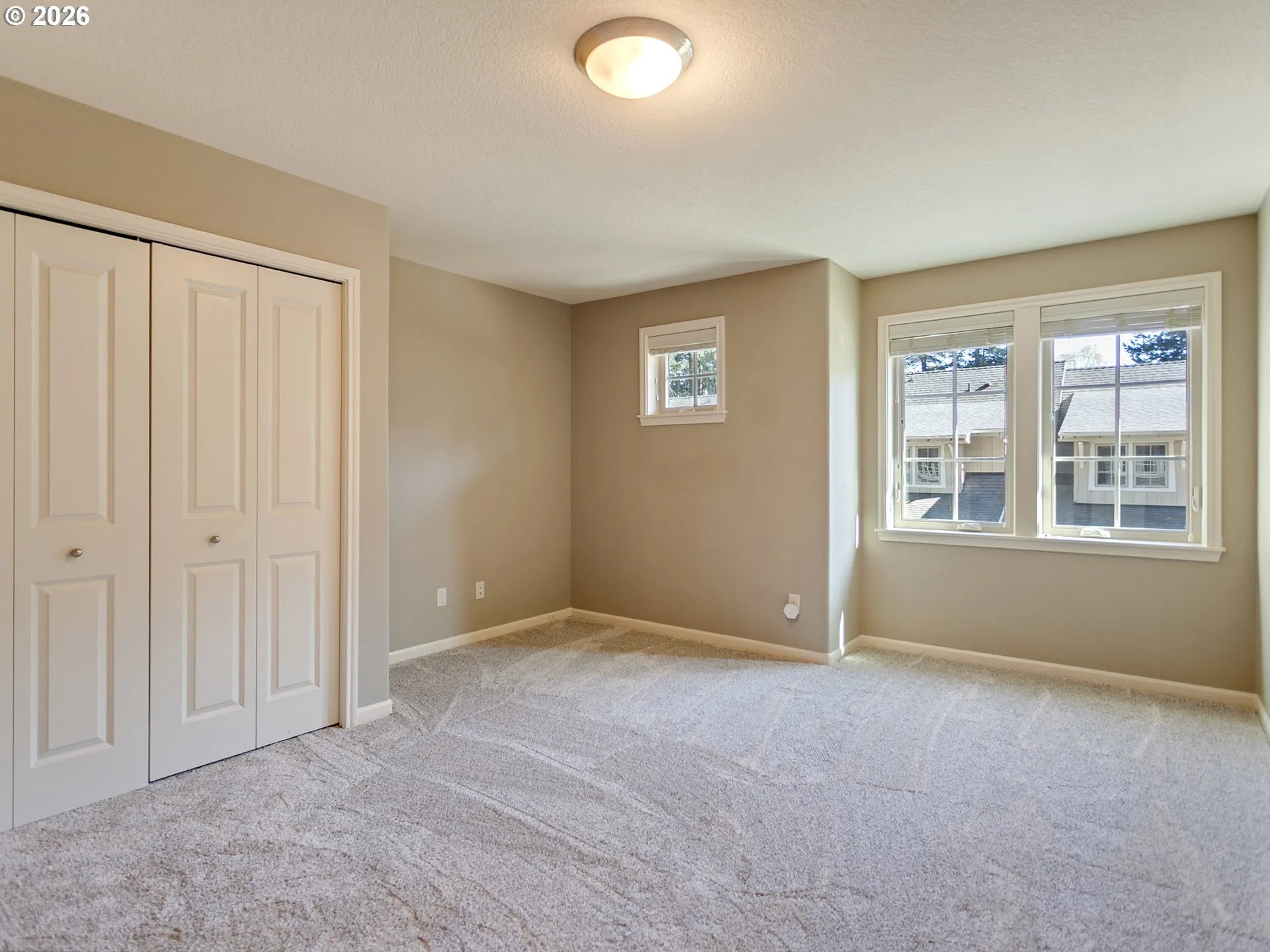 Bedroom-# 2