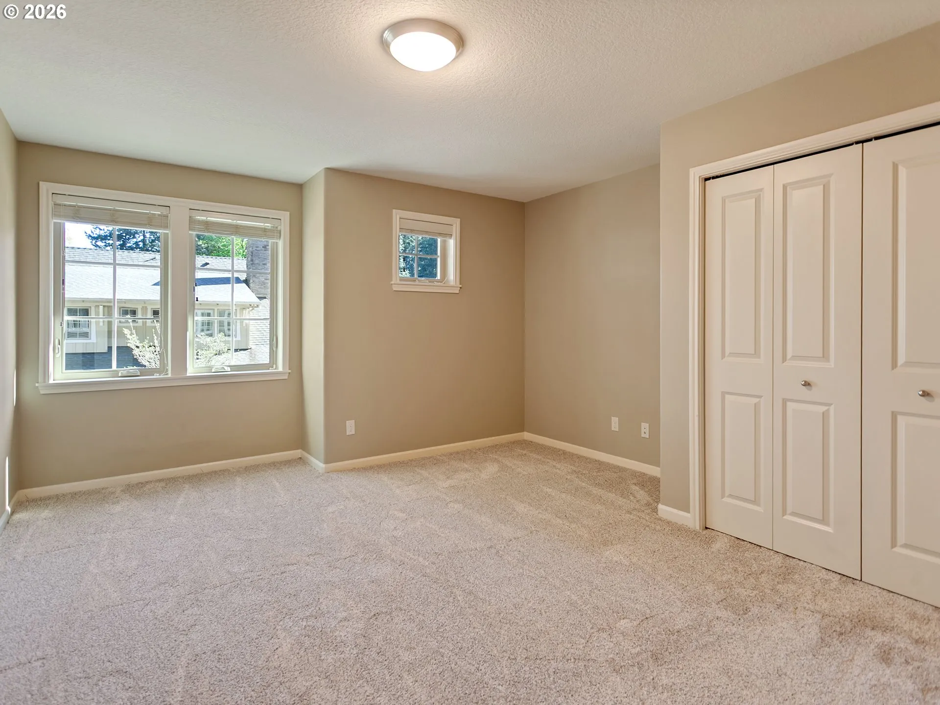 Bedroom-# 3