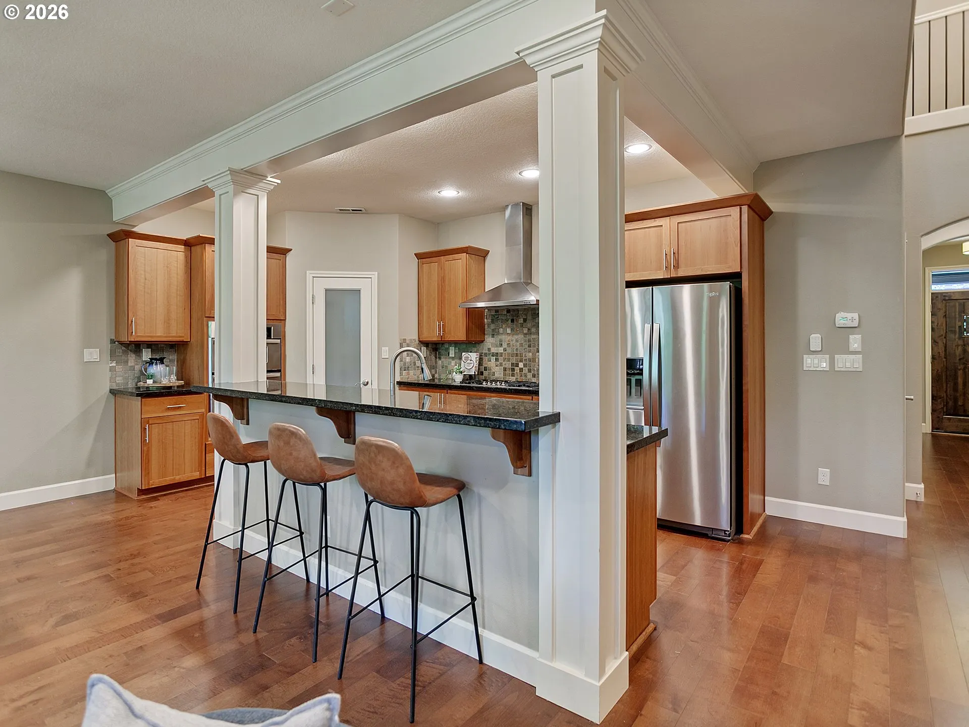 Kitchen-Island